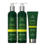 Kit Grandha Home Care