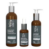 Produtos