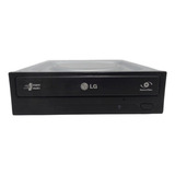Kit Gravador E Leitor De Cd dvd Super Multi 5 Peças
