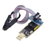 Soic8