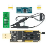 Soic8