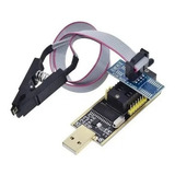 Soic8