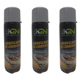 Spray