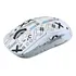 Kit Grip Tape Para Mouse Logitech G Pro X Superlight   8pcs