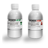 250ml