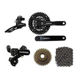 Shimano