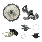 Mtb