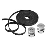 8mm