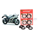 Zx10r