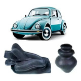 Fusca