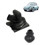 Fusca