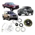 Kit Guardapo Com Bucha Mola Alavanca Mud Ranger 6l5z7277axm