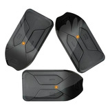 Kit Guardian 3 Control 433 Learn Code Learning Codigo Fixo