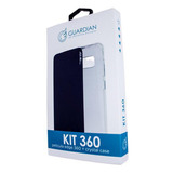 Kit Guardian 360 