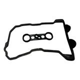 Kit Guarnição Da Tampa De Válvula Bmw F 800gs 2008 2018