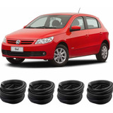 Kit Guarnicao De Vedacao