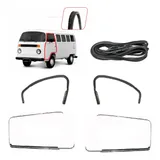 Kit Guarnicao Friso Kombi