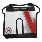 Kit Guarnição Junta Tampa Valvula Honda Xre 300 Cb 300 Moto
