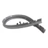 Kit Guarnicao Lava Louça Brastemp Blf08 W10621640 Original
