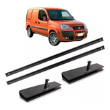 Doblo