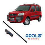 Doblo
