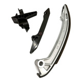 Kit Guia Corrente Comando Bmw 325i 2 5 Conversivel 93
