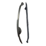 Kit Guia Corrente Comando Tensor Corrente Virago 250