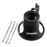 Dremel