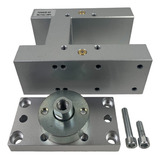 Kit Guia Linear Mini
