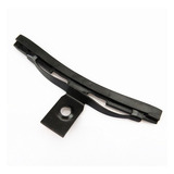 Kit Guia Persiana Cortina Teto Solar Golf Jetta New Beetle