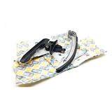 Kit Guias Corrente Comando Bmw 325i 2 5 Conversivel 1994