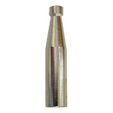 Kit Guias Protetoras De Selo Compressor Delphi Cvc Sanden