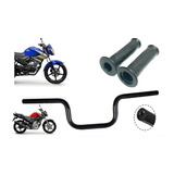 Kit Guidao manoplas Moto