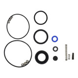 Kit Guincho Hidraulico 1ton