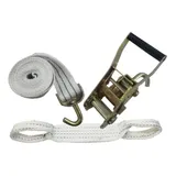 Kit Guincho Plataforma 3
