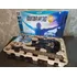 Kit Guitar Hero Live Para Wiiu. Jogo + Guitarra. Como Novo!