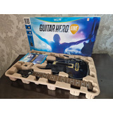 Kit Guitar Hero Live