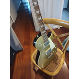 Kit Guitarra Condor 