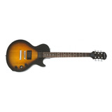 Kit Guitarra EpiPhone Les