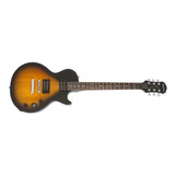 Kit Guitarra EpiPhone Les Paul Special Player Pack 10030542*