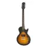 Kit Guitarra EpiPhone Player Pack Les Paul Special Ii