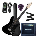 Amplificador