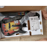 Kit Guitarra Guitar Hero
