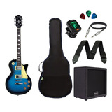 Amplificador