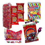 Doces