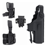 G22