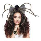 Kit Halloween Acessorio