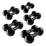 Kit Halter Bola Emborrachado