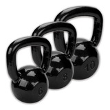 24kg