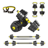 Crossfit